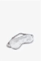 Image result for Solid Eye Mask