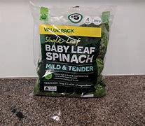 Image result for Spinach Bunch