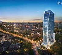 Image result for Stalia Tower Ohio