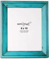 Image result for Bulk Picture Frames 8X10