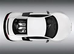 Image result for Audi R8 FSI