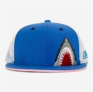 Image result for Shark with Top Hat