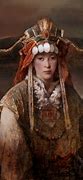 Image result for Tang Wei Late Autumn