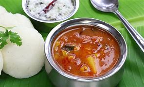 Image result for Tamil Nadu Food Poster