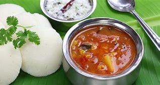 Image result for Cooking Doll Tamil