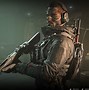 Image result for Soap CoD:MW3