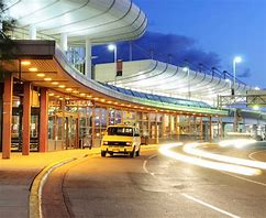 Image result for Anchorage Alaska Hotels Near Airport