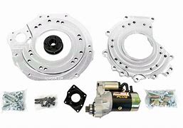 Image result for TDI Swap Toyota Pickup