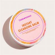 Image result for Just Mist Cleansing Balm