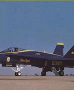 Image result for Blue Angels Drone