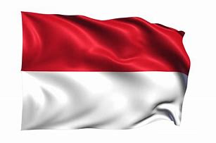 Image result for Indonesia Flag Animated