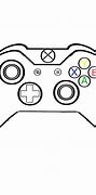 Image result for Art Style Controller