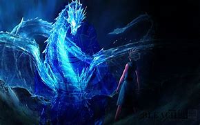 Image result for Wallpaper Circle Dragon