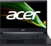 Image result for Acer Aspire 3 Laptop