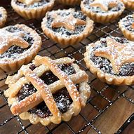 Image result for Mince Pie Images