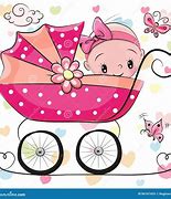 Image result for Baby Girl 5D