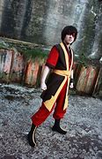 Image result for Bottom Zuko