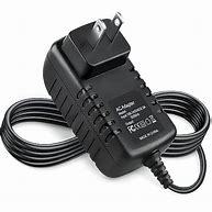 Image result for Roland Micro Cube Power Supply