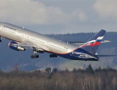 Image result for Aeroflot Boeing 767