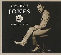 Image result for Top 10 Most Dramatic Songsmrs Jones