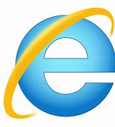 Image result for Find IE