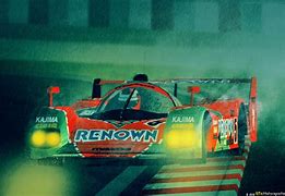 Image result for Mazda Mxr-01