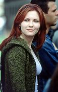 Image result for Beautiful Mary Jane