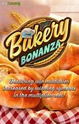 Image result for Bakery Bonanza Slot