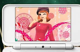 Image result for Style Savvy Styling Star