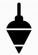 Image result for Plumb Line PNG