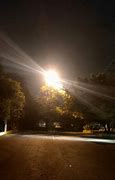 Image result for Street View City Night Light