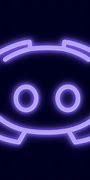 Image result for Neon Discord Icon