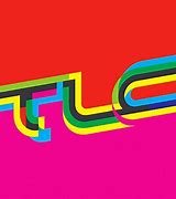 Image result for TLC Album Cover