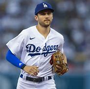 Image result for Trea Turner Padres