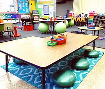 Image result for Children Seating