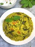 Image result for Methi Pulao