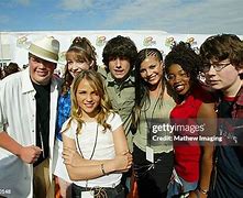 Image result for All That Nick Cast