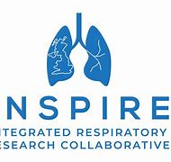 Image result for Inspire Europe Limited