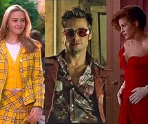 Image result for Popular 90s Movies