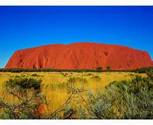 Image result for Ayers Rock Australia