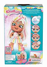 Image result for Kindi Kids Marshmallow