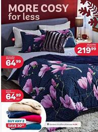 Image result for Pep Bedding