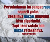 Image result for Kata Kata Kesal