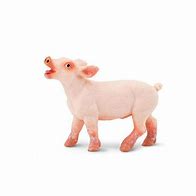 Image result for Piglet Toy