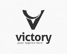 Image result for Victory Hammer Logo