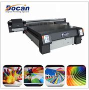 Image result for Large Format Printer