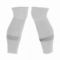 Image result for Nike Full Leg Sleeve