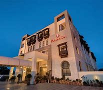 Image result for Rahabat Hotels