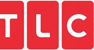 Image result for TLC UK Logo