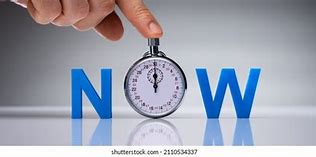 Image result for Time Starts Now